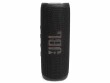 JBL Flip 6 - Haut-parleur - pour utilisation mobile