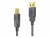 Image 3 PureLink USB 2.0-Kabel DS2000-150 15