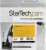Image 5 StarTech.com USB 3.0 TO 2.5 SATA HDD CABLE StarTech.com USB