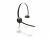 Bild 4 Poly Headset EncorePro HW540 Mono QD, Microsoft