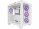 LC POWER LC-Power PC-Gehäuse Gaming 807W Stormwatch_X