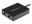 Image 8 StarTech.com - USB 3.0 to Dual Port Gigabit Ethernet Adapter w/ USB Port - 10/100/100 - USB Gigabit LAN Network NIC Adapter (USB32000SPT)