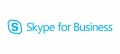 Microsoft Lync Server - Plus CAL