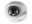 Image 1 i-Pro Panasonic Netzwerkkamera WV-S3131L, Bauform Kamera: Dome