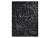 Bild 1 Nuuna Notizbuch Graphic L Milky Way 22 x 16.5