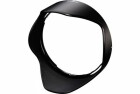 Fujifilm Lens Hood (Gegenlichtblende) XF16mm