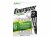 Bild 1 Energizer Akku Universal Micro AAA 500 mAh 500 mAh