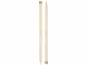 Prym Stricknadeln BAMBUS 10.00 mm, 33 cm, Material: Bambus