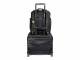 Image 5 Leitz Smart Traveller - Notebook carrying backpack - 15.6