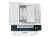 Image 7 Xerox B315V_DNI - Multifunction printer - B/W - laser