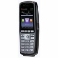 Spectralink 8440 - Schnurloses VoIP-Telefon - IEEE 802.11a/b/g/n (Wi-Fi
