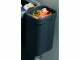 Müllex Kompostbehälter zu MUELLEX FLEXX, Fassungsvermögen: 4 l