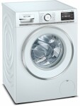 Siemens Waschmaschine WM6HXG90CH  - C