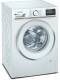 Siemens Waschmaschine WM6HXG90CH iQ800, Einsatzort