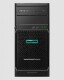 Bild 4 Hewlett Packard Enterprise HPE Server ProLiant ML110 Gen11 Intel Xeon Bronze 3408U