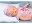 Image 4 Baby Born Puppe Magic Girl 43 cm, Altersempfehlung ab: 3