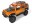 Bild 1 HPI Scale Crawler Venture Wayfinder Orange, RTR, 1:10