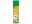 Neudorff Insektenspray 500 ml, Für Schädling: Insekten, Anwendungsbereich: Indoor, Produkttyp: Insektenspray