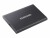 Bild 20 Samsung Externe SSD Portable T7 Non-Touch, 2000 GB, Titanium