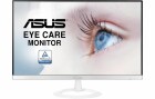 Asus Monitor Eye Care VZ239HE-W, Bildschirmdiagonale: 23 "
