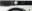 Bild 1 Electrolux Waschmaschine WASLIEEV500 - A