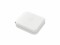 Bild 3 Apple Wireless Charger MagSafe Duo, Induktion Ladestandard: Qi
