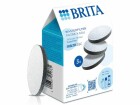 BRITA Kartusche Micro Disk 3er, Filtertyp