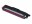 Bild 2 Brother Toner TN-247 Magenta, Druckleistung Seiten: 2300 ×