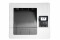 Bild 5 HP Drucker - LaserJet Enterprise M507dn