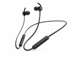 Philips Wireless In-Ear-Kopfhörer TAE1205BK/00 Schwarz