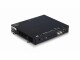 Image 1 LG Electronics LG Set Top Box STB-6500 Pro:Centric Smart IPTV Plattform
