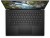 Bild 13 Dell Notebook Precision 5470 (i7, 16 GB, 512 GB