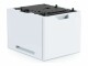 Xerox - Cassetto supporti - alta capacità - 2100