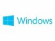 Microsoft Windows Education - Software Assurance - 1 Gerät