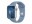 Bild 3 Apple Sport Band 45 mm Winterblau M/L, Farbe: Blau