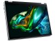 Immagine 1 Acer Notebook Aspire 3 Spin 14 (A3SP14-31PT-C56V) inkl