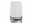 Bild 2 NETGEAR Orbi RBSE960 - WLAN-System (Extender) - bis zu