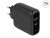 Bild 4 DeLock Travel Kit IV Business Edition, Stromversorgung: USB-C