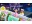 Bild 1 Nintendo Mario Party Superstars, Für Plattform: Switch, Genre