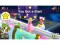 Bild 0 Nintendo Mario Party Superstars, Für Plattform: Switch, Genre
