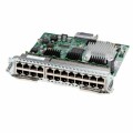 Cisco - SM-X Layer 2/3 EtherSwitch Service Module