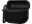 Image 0 UAG Transportcase Metropolis Case AirPods Pro 2.Gen. Black