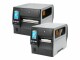 Zebra Technologies Zebra ZT400 Series ZT421 - Label printer - direct