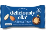Deliciously Ella Nut Butter Bites Almond 36 g, Produkttyp: Nüsse