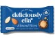 Deliciously Ella Nut Butter Balls Almond 36 g, Produkttyp: Fruchtkonfekt