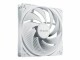 be quiet! PURE WINGS 3 White 140mm PWM hs PWM high-speed