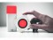 Bild 1 Luxafor Switch Pro, Grundfarbe: Weiss, Detailfarbe: Weiss