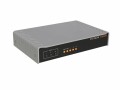 Inogeni Kamera Selector CAM230 2x USB/1x HDMI ? USB/HDMI