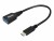 Bild 0 Port Designs PORT Connect - USB-Adapter - USB Typ A (W
