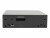 Bild 4 EATON TRIPPLITE 8-Port Console Server, EATON TRIPPLITE 8-Port